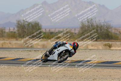 media/Mar-22-2025-CVMA (Sat) [[462c0ffedb]]/Race 3-Amateur Formula Open/